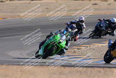 media/Nov-17-2023-Apex Assassins (Fri) [[c4a68d93b0]]/4-Trackday 1/7-Session 5 (Turn 10)/